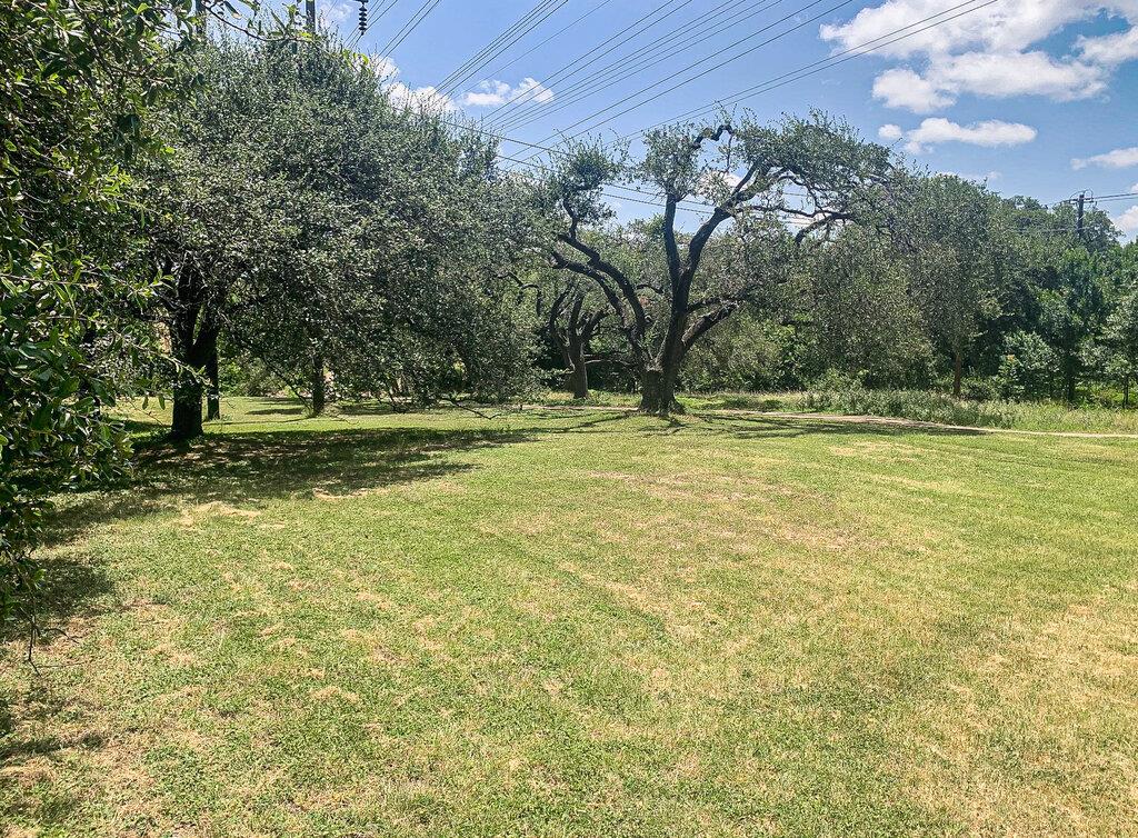 1603 Holstein Dr Property Photo 39