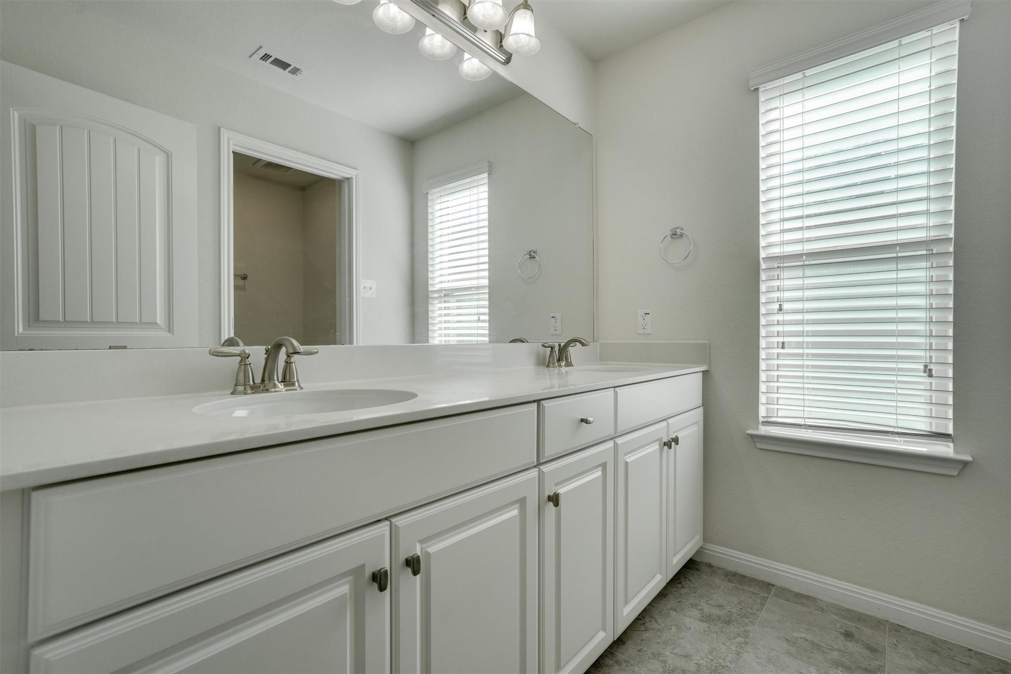 177 Diamond Point Dr Property Photo 15