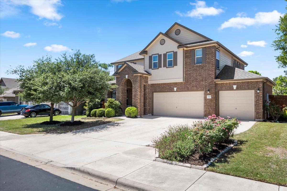 30305 Tiger Woods Dr Property Photo