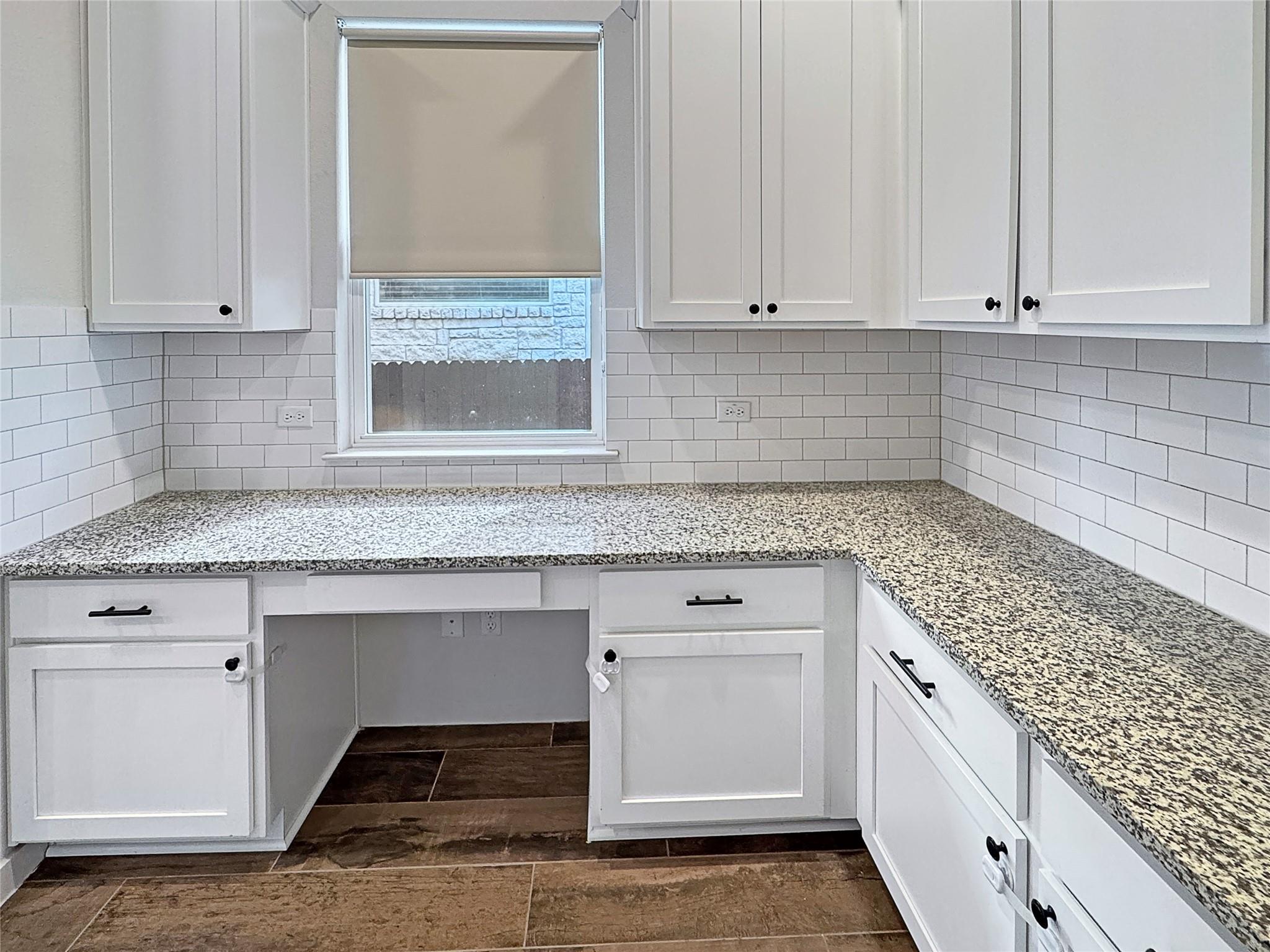 1245 Westborough Ln Property Photo 13