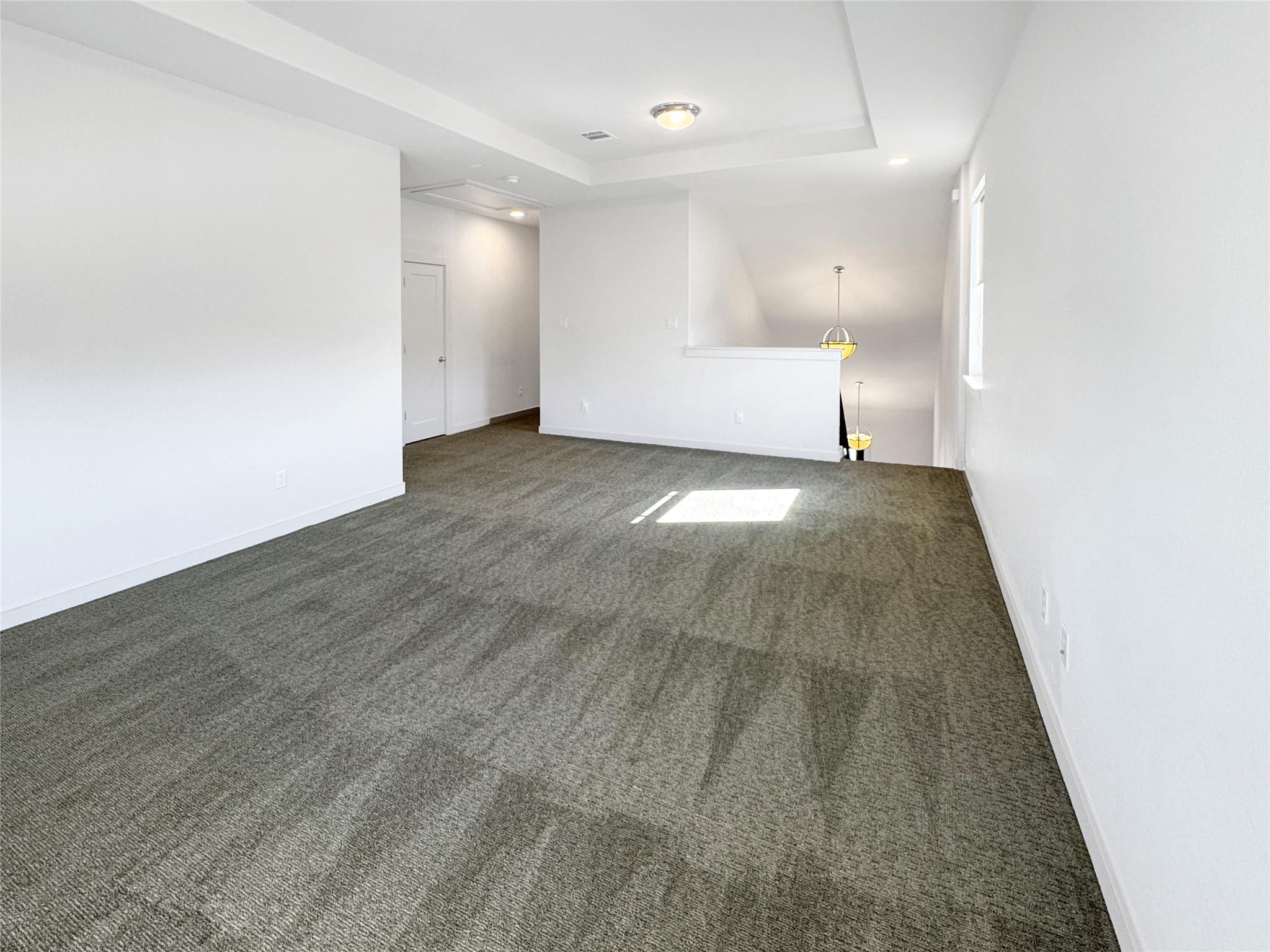 1245 Westborough Ln Property Photo 18