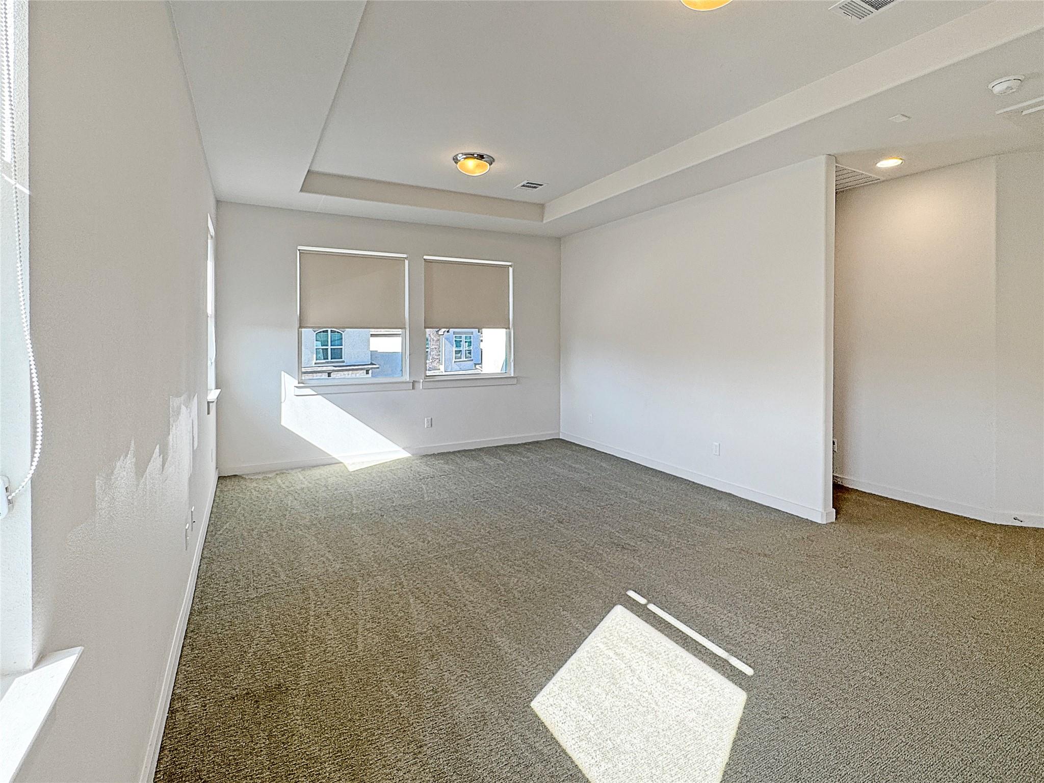 1245 Westborough Ln Property Photo 19