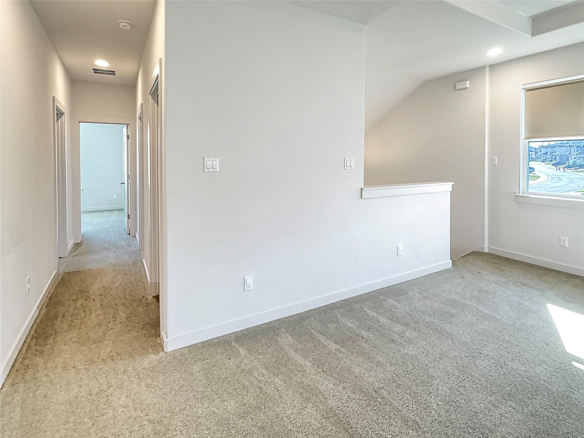 1245 Westborough Ln Property Photo 20