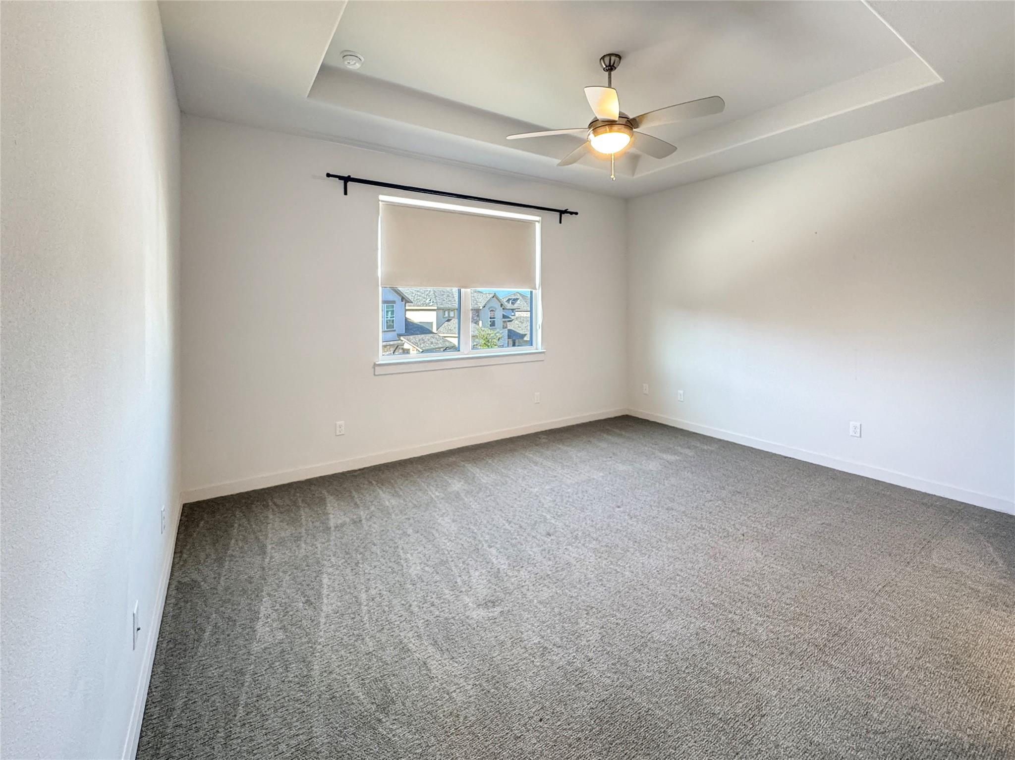 1245 Westborough Ln Property Photo 21