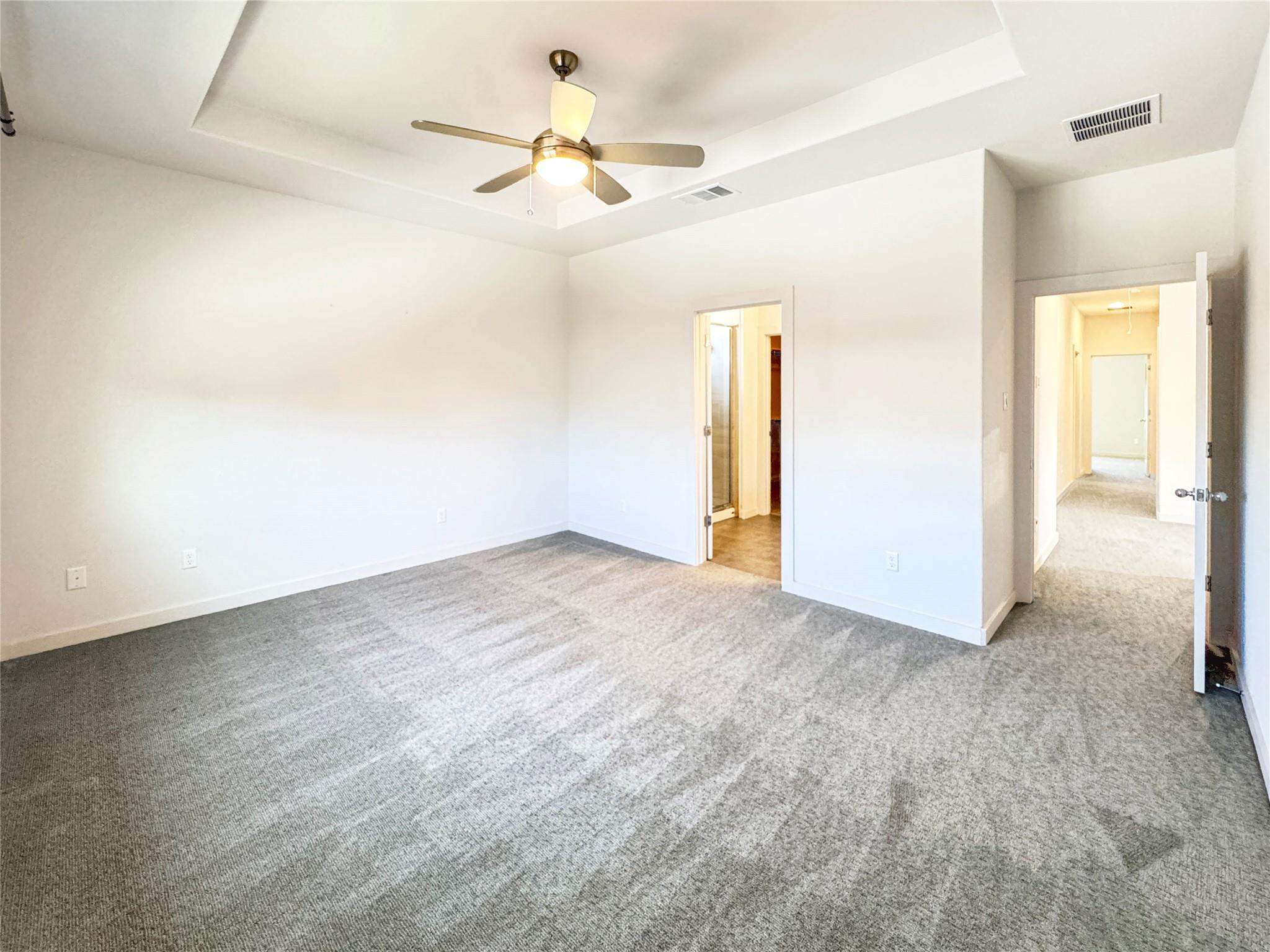 1245 Westborough Ln Property Photo 22