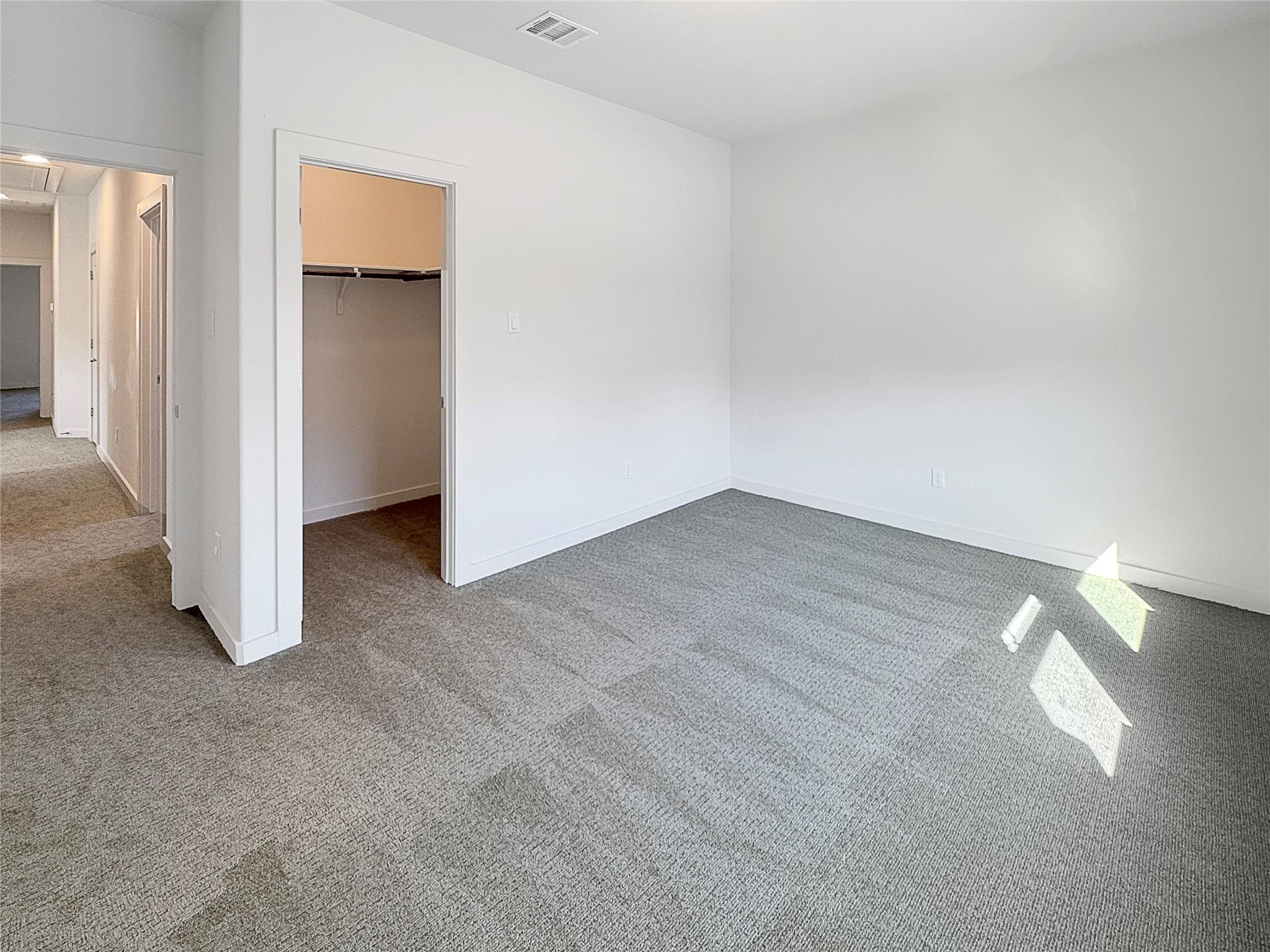 1245 Westborough Ln Property Photo 25