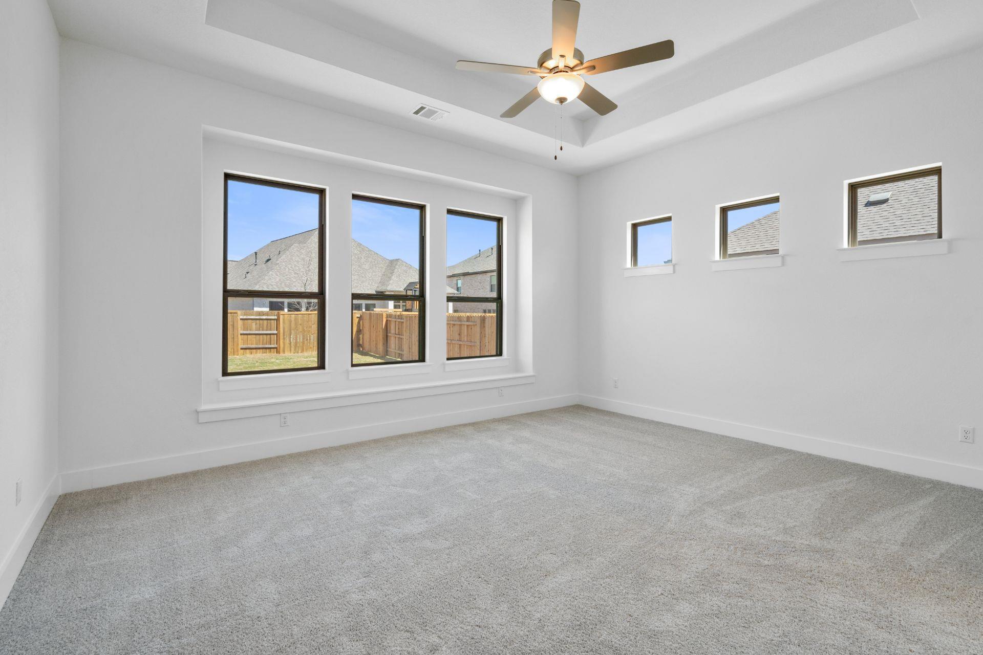 109 Roaring River Cir Property Photo 18