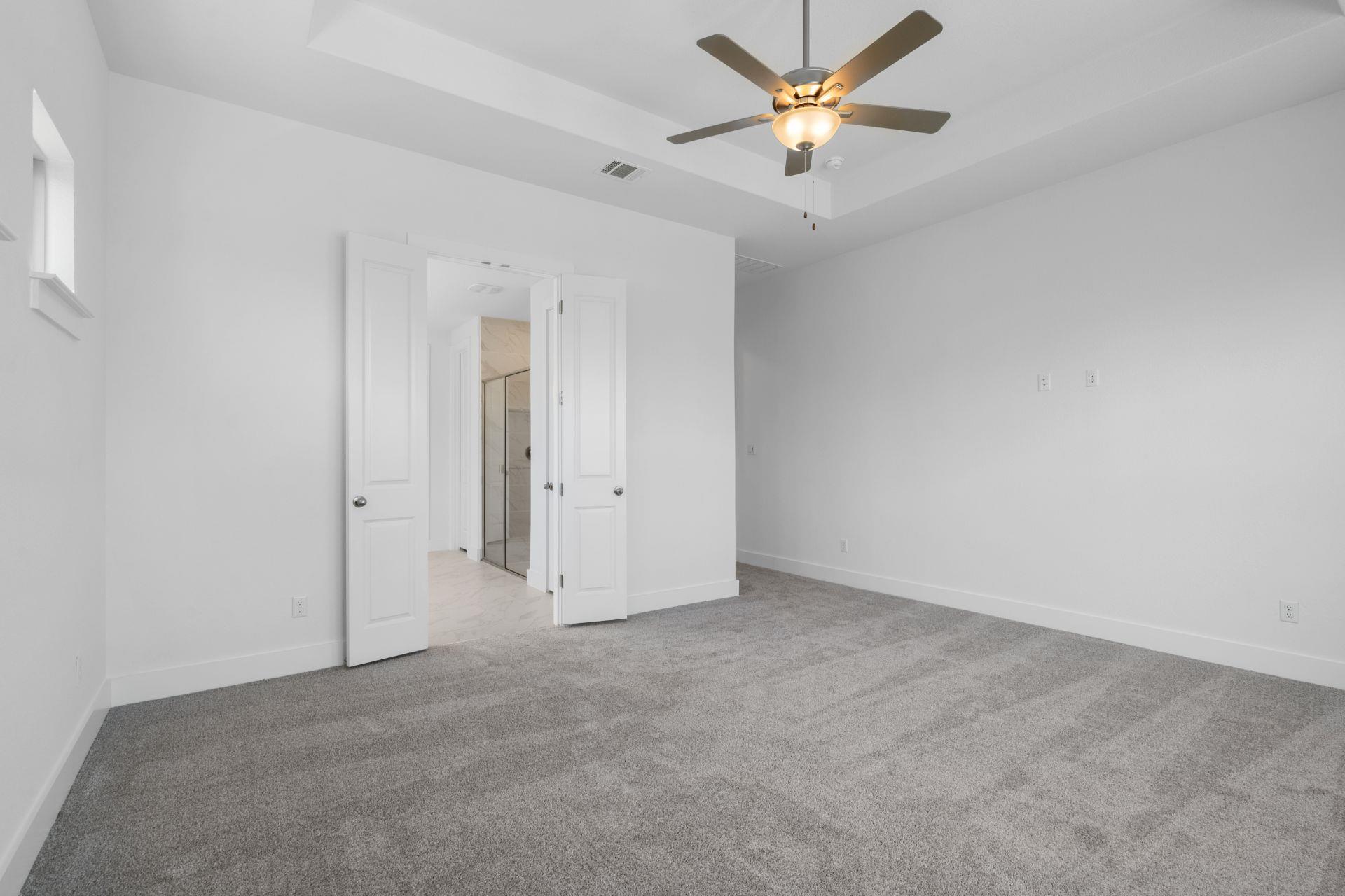 109 Roaring River Cir Property Photo 19
