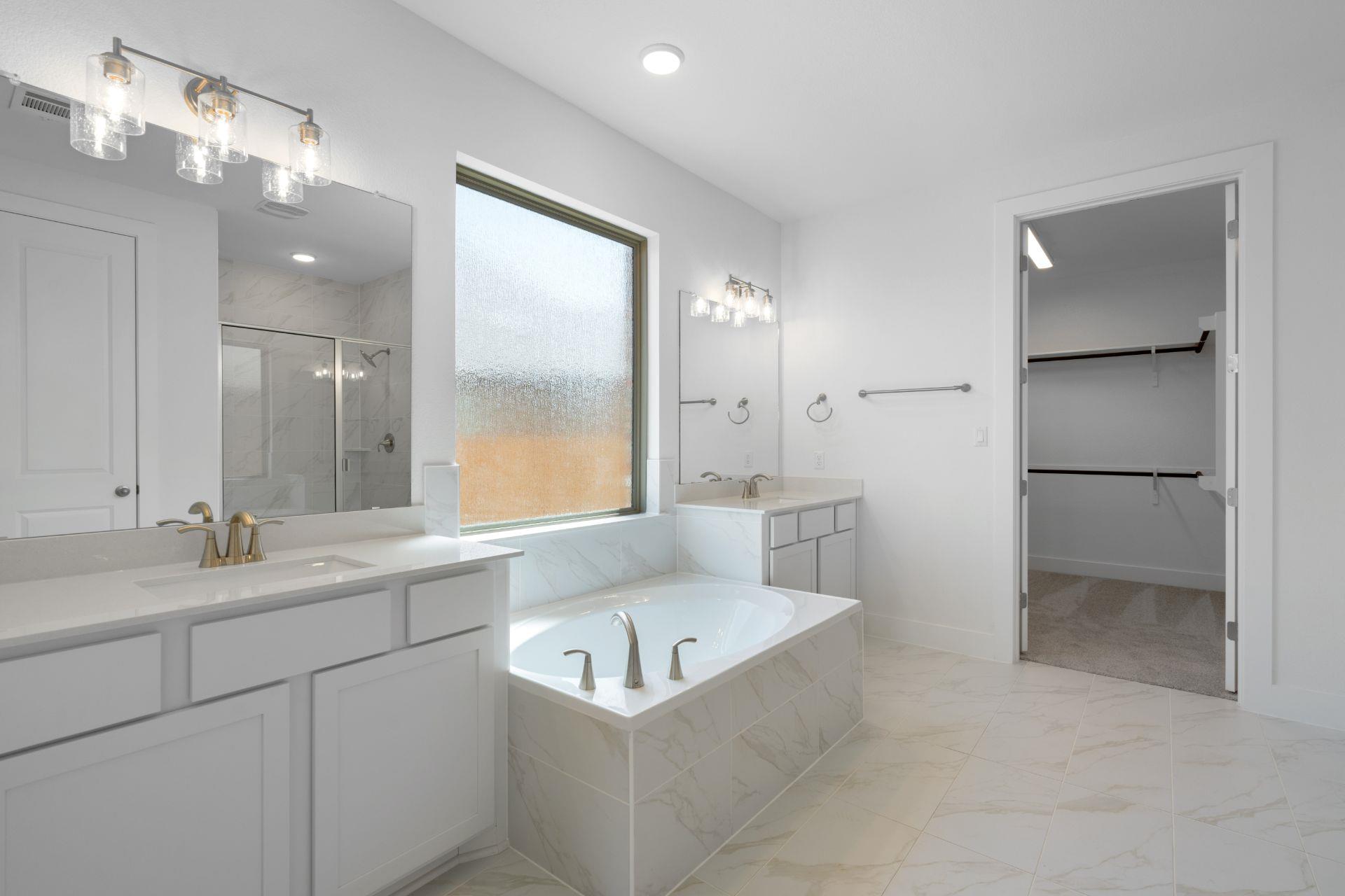 109 Roaring River Cir Property Photo 20