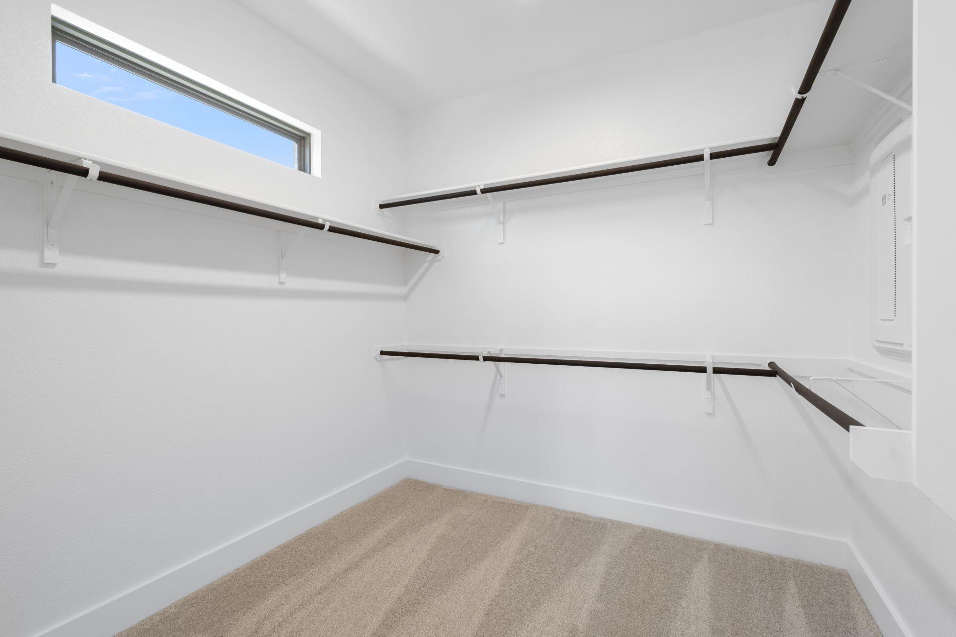 109 Roaring River Cir Property Photo 22