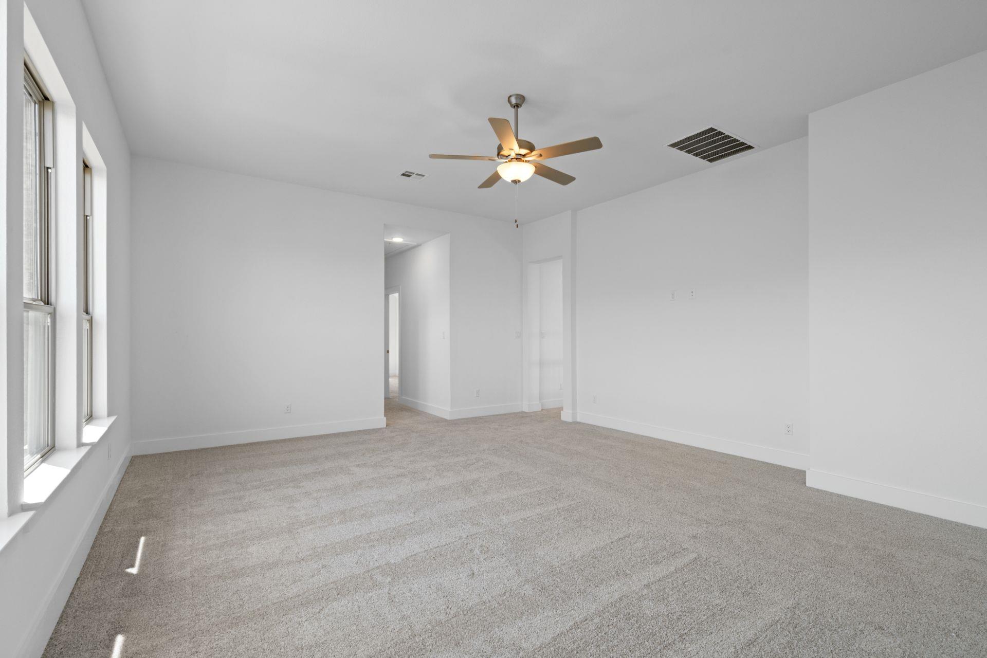 109 Roaring River Cir Property Photo 24