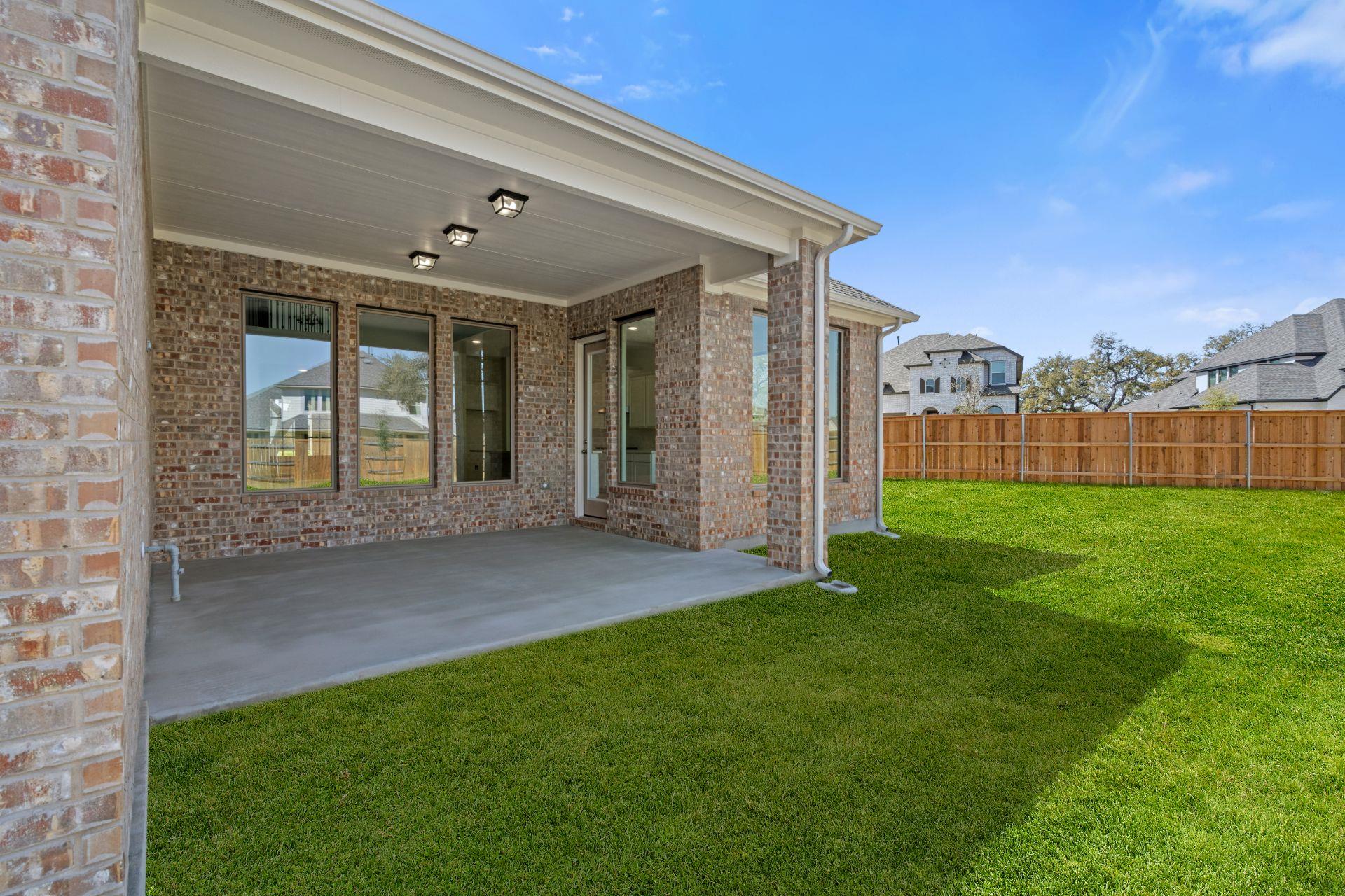 109 Roaring River Cir Property Photo 25