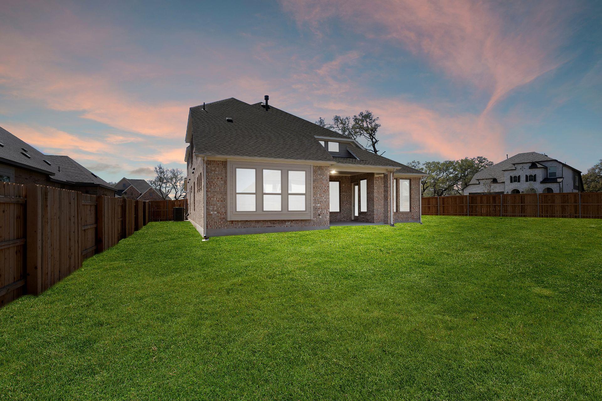 109 Roaring River Cir Property Photo 26