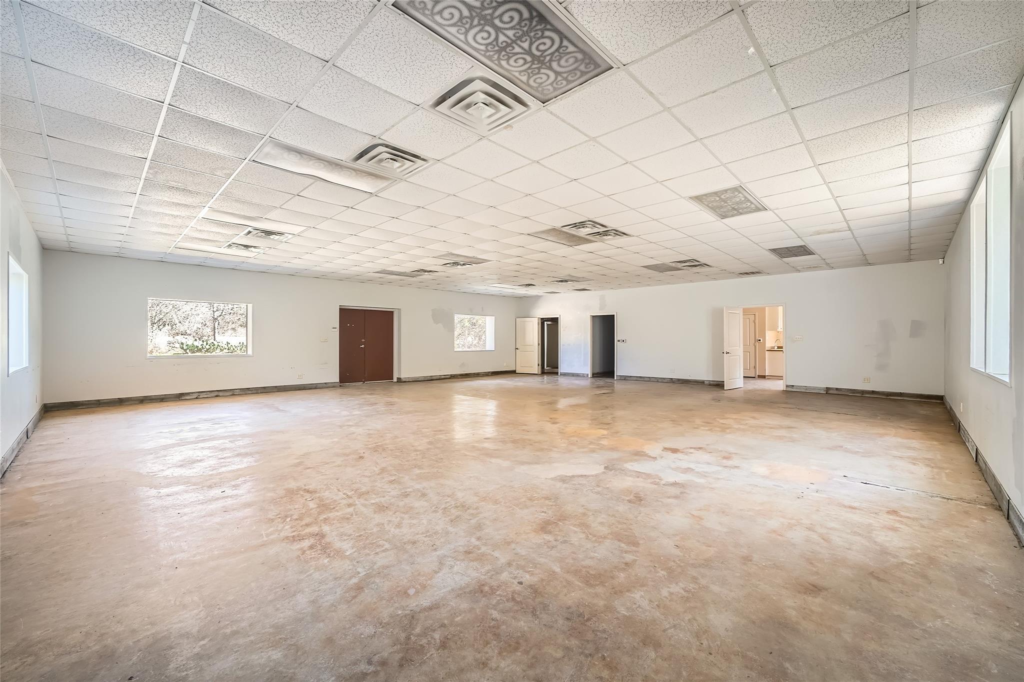 5256-5258 Bell Springs Rd Property Photo 13