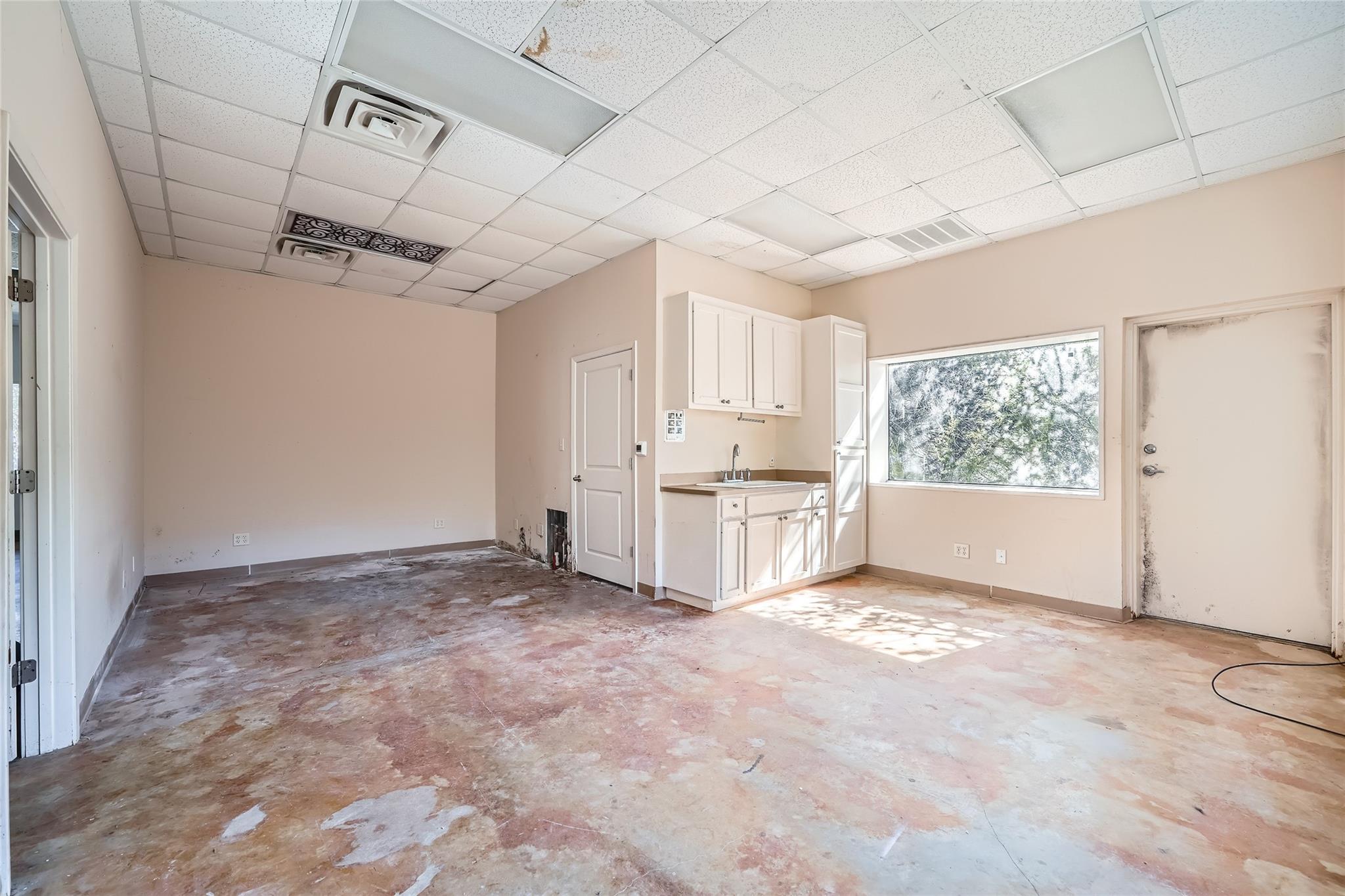 5256-5258 Bell Springs Rd Property Photo 15