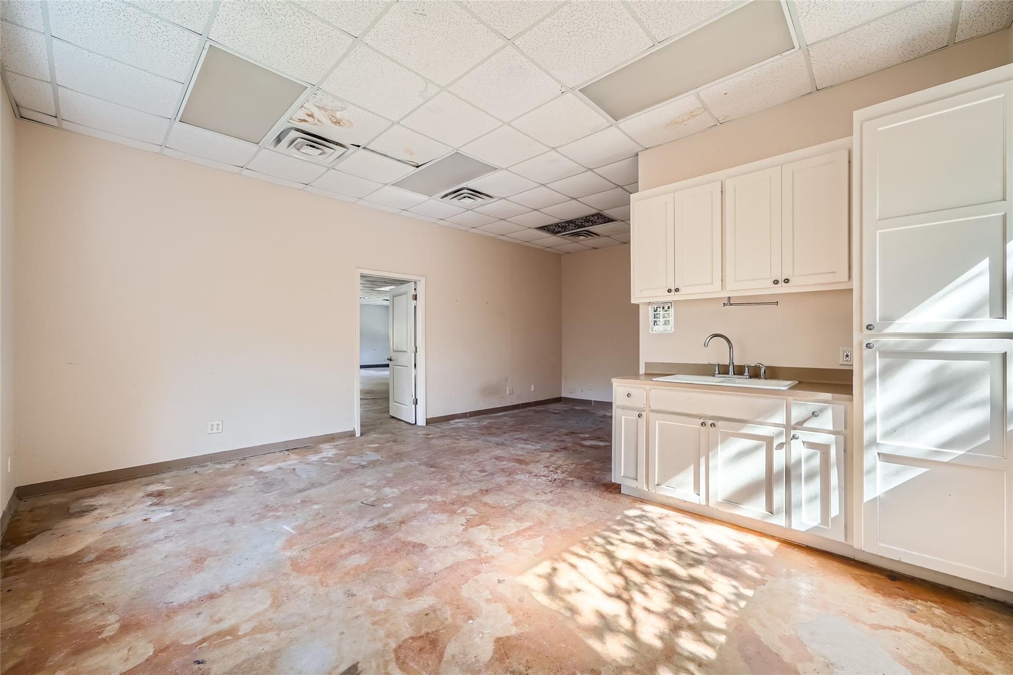 5256-5258 Bell Springs Rd Property Photo 16