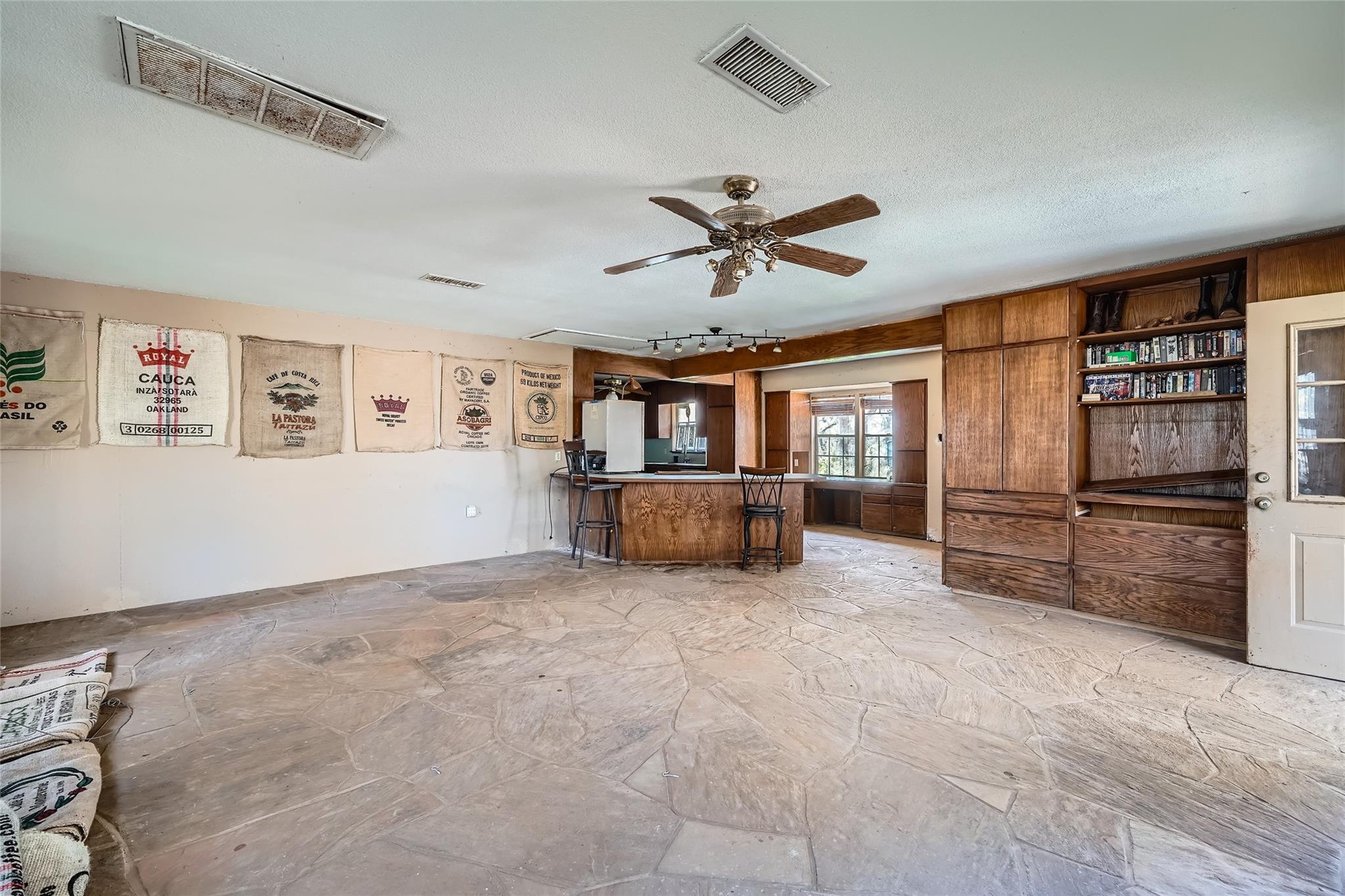 5256-5258 Bell Springs Rd Property Photo 22