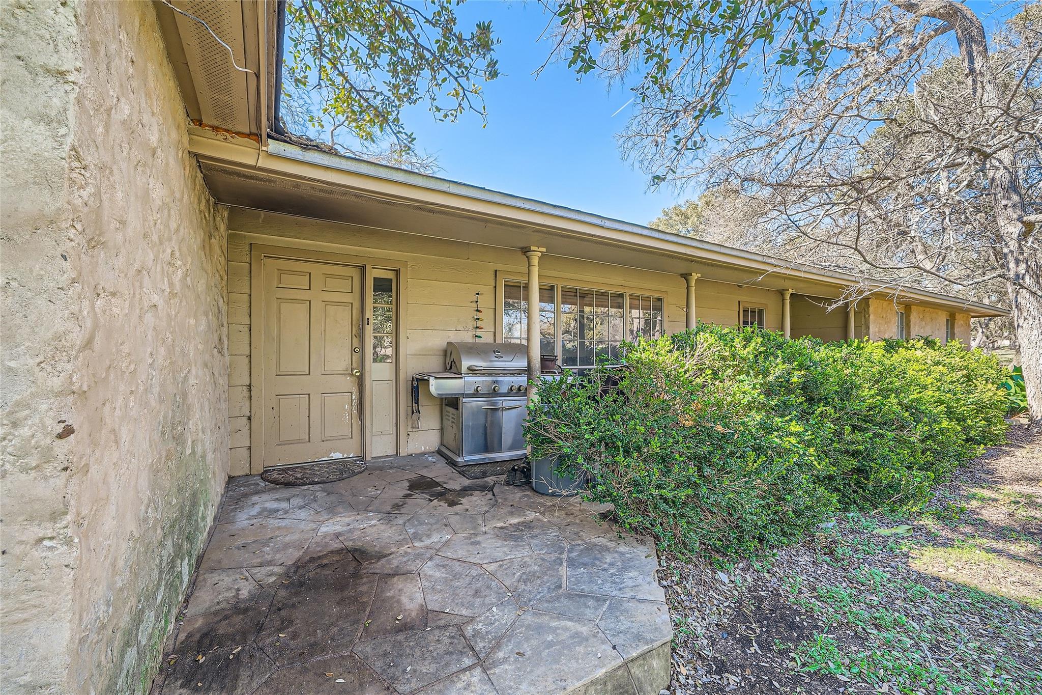 5256-5258 Bell Springs Rd Property Photo 28