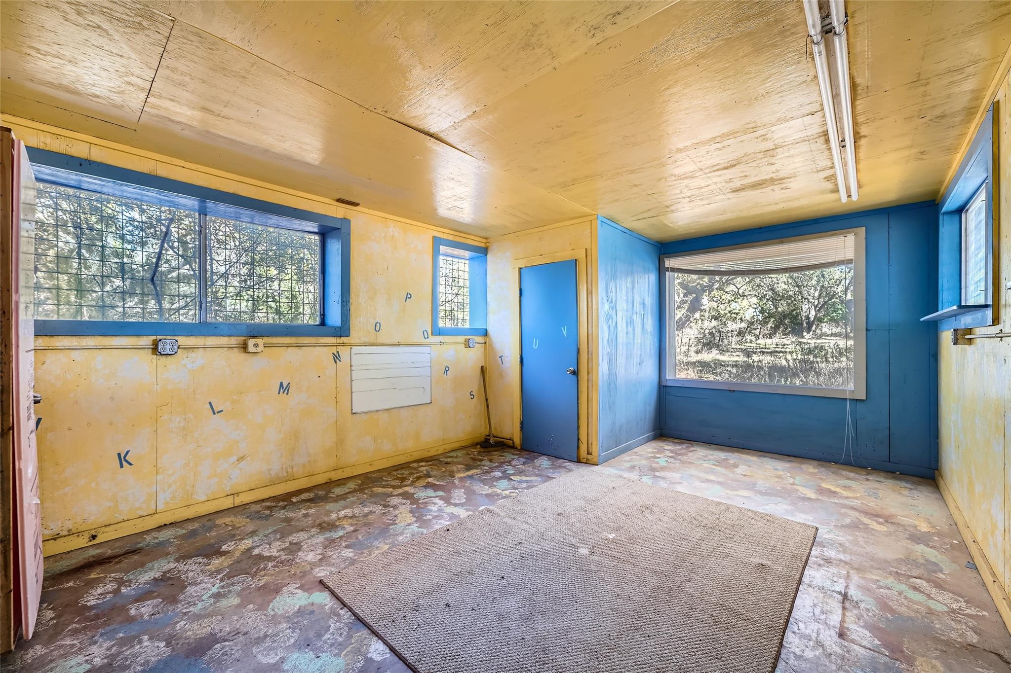 5256-5258 Bell Springs Rd Property Photo 29