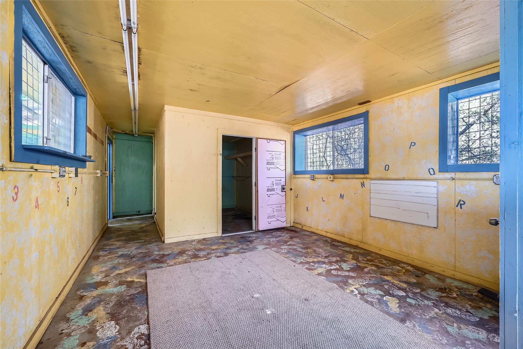 5256-5258 Bell Springs Rd Property Photo 30