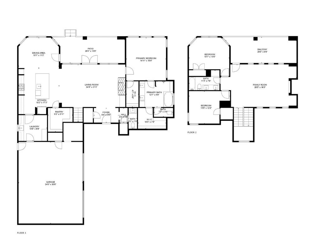 15412 Barrie Dr Property Photo 40