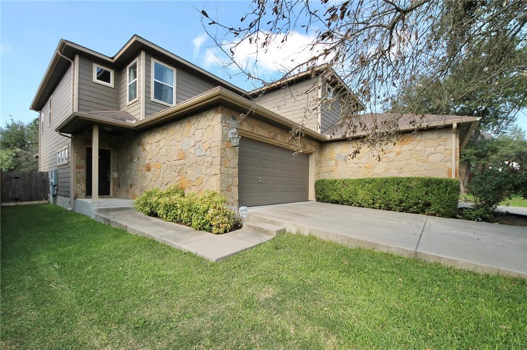 3307 Minnie St #a Property Photo 1