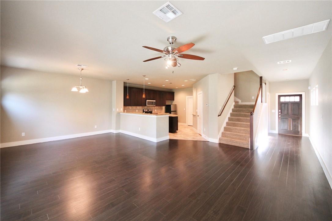 3307 Minnie St #a Property Photo 2