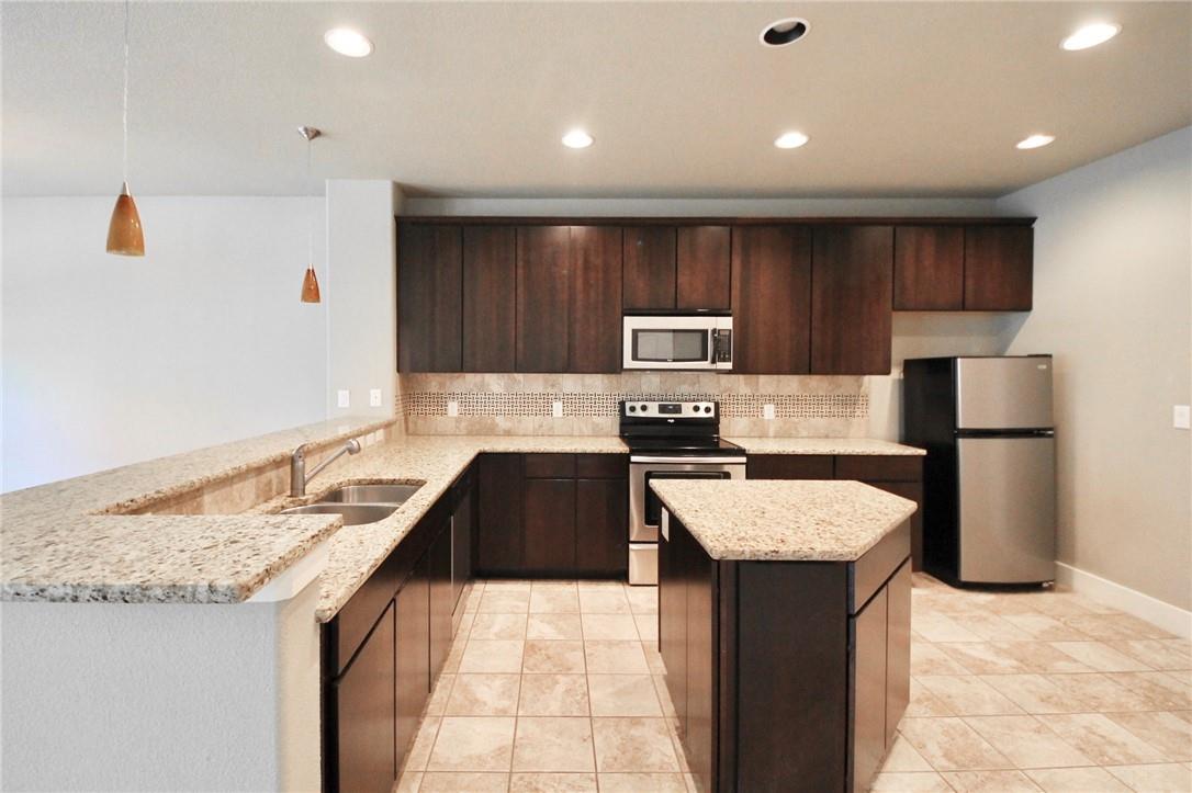 3307 Minnie St #a Property Photo 3