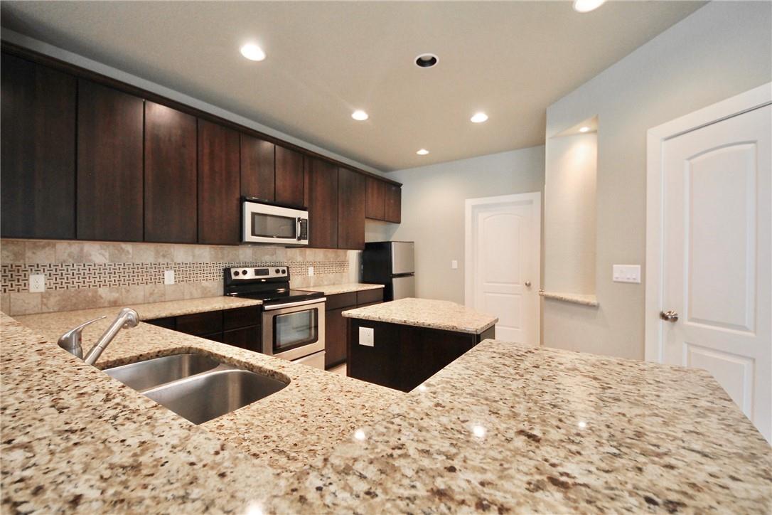 3307 Minnie St #a Property Photo 4