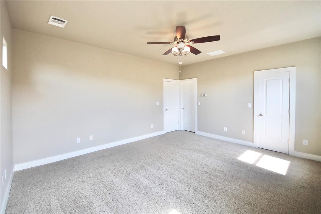 3307 Minnie St #a Property Photo 7