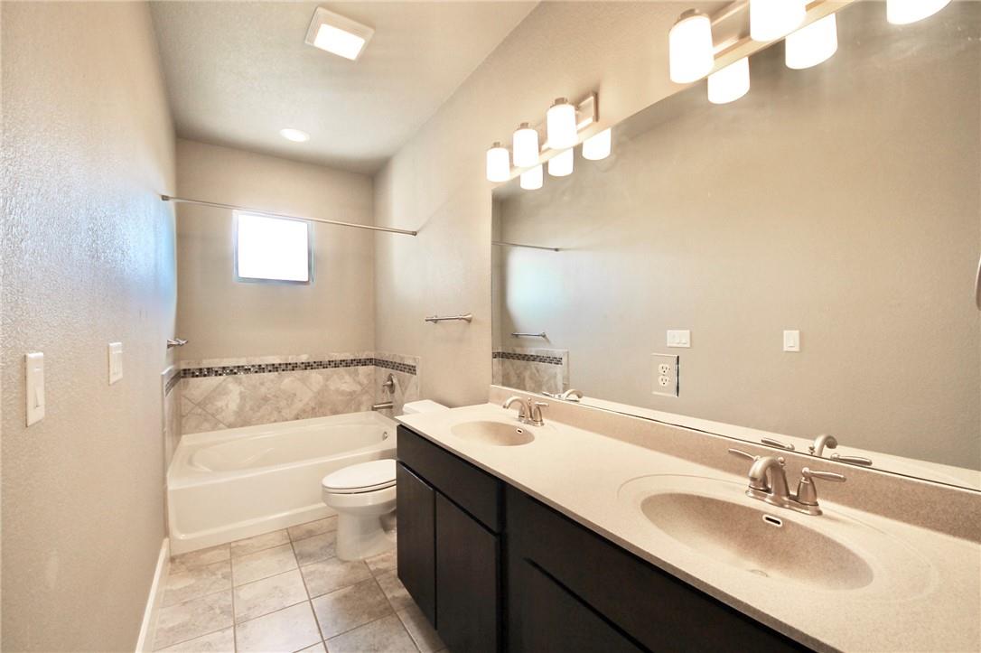 3307 Minnie St #a Property Photo 9