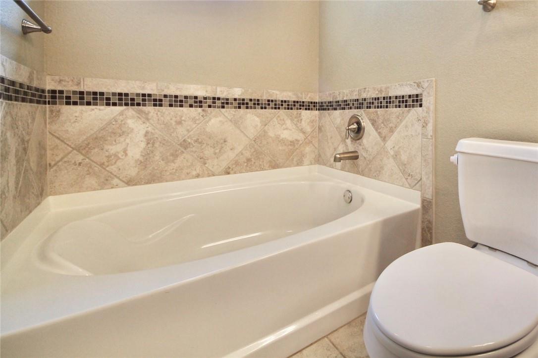 3307 Minnie St #a Property Photo 10