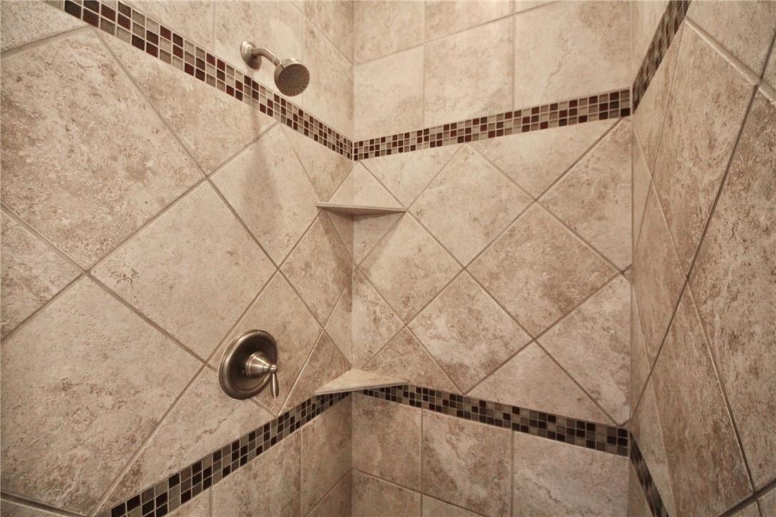 3307 Minnie St #a Property Photo 11