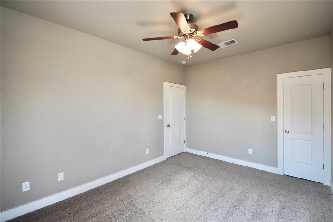 3307 Minnie St #a Property Photo 12