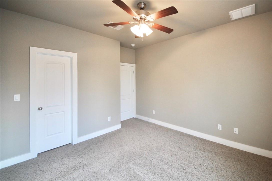 3307 Minnie St #a Property Photo 13