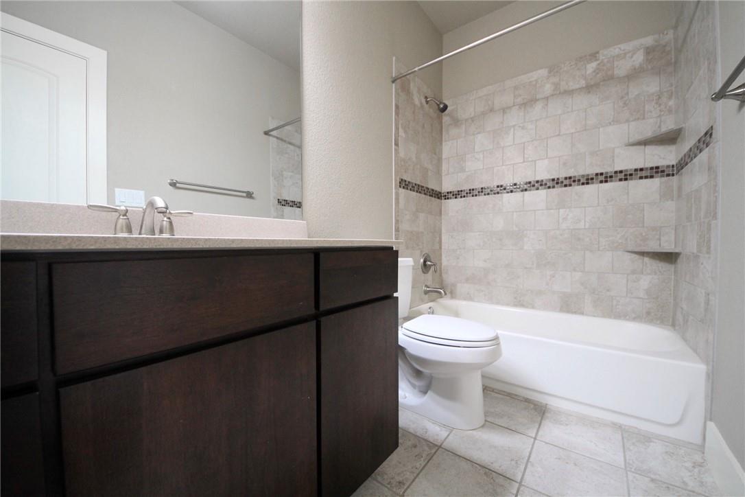 3307 Minnie St #a Property Photo 14