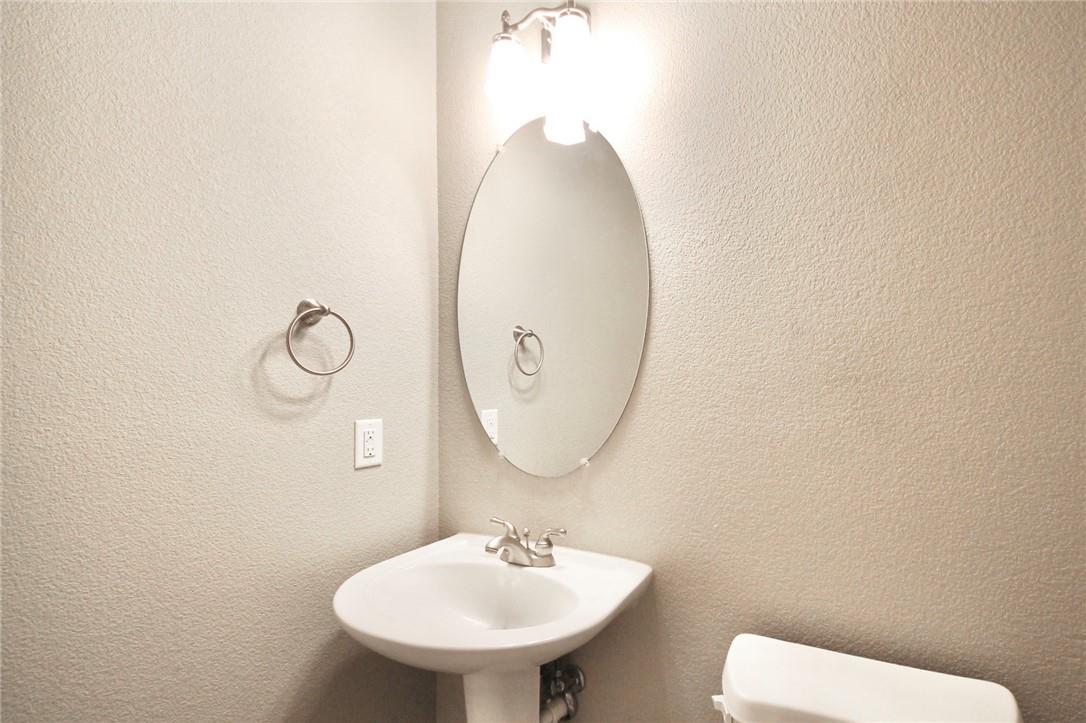 3307 Minnie St #a Property Photo 17
