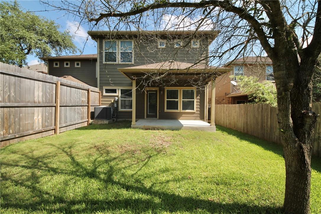 3307 Minnie St #a Property Photo 18