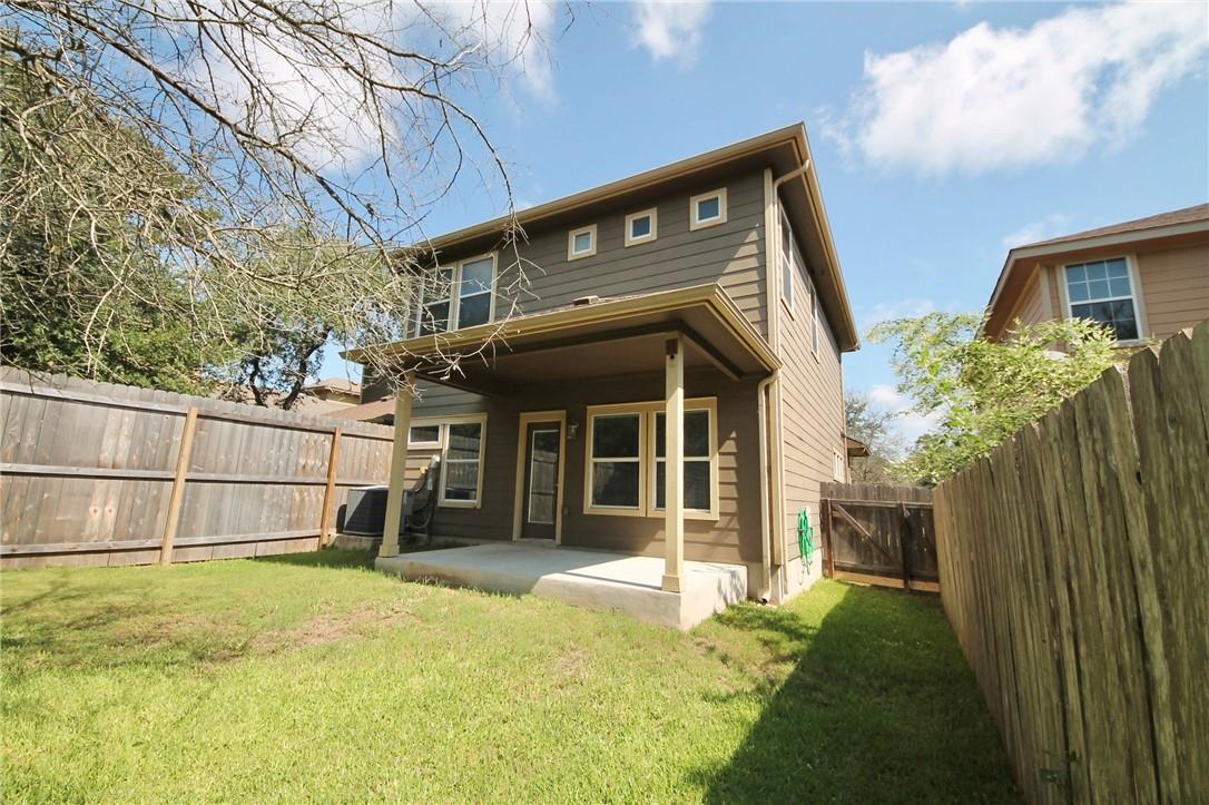 3307 Minnie St #a Property Photo 19