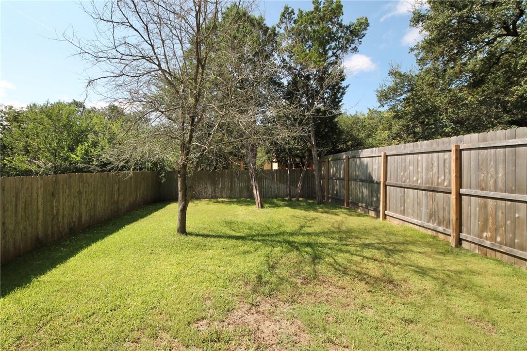 3307 Minnie St #a Property Photo 20