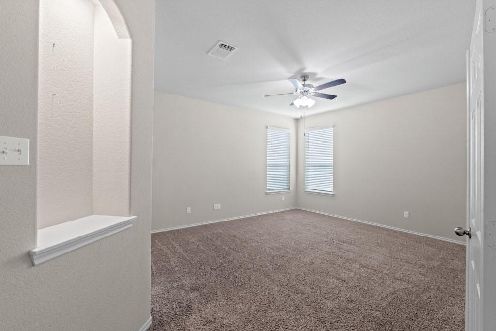 211 Highmore Ct Property Photo 15