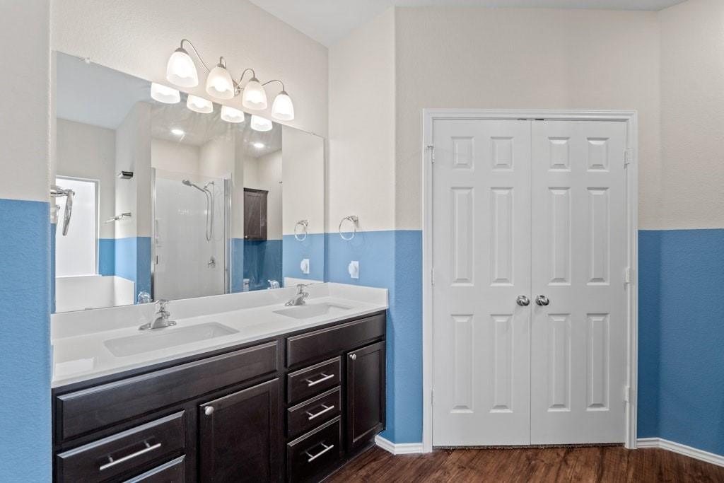 211 Highmore Ct Property Photo 16