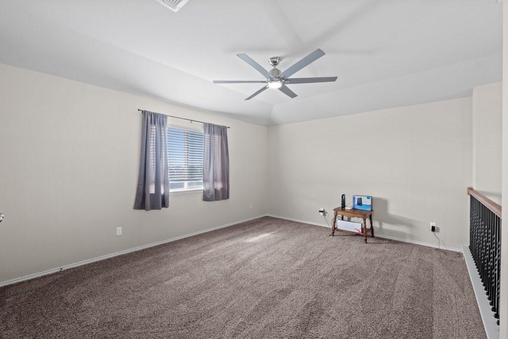 211 Highmore Ct Property Photo 22