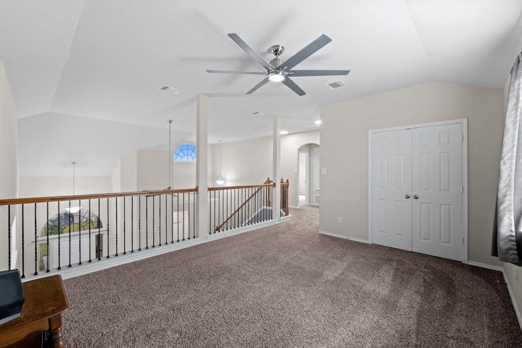 211 Highmore Ct Property Photo 23