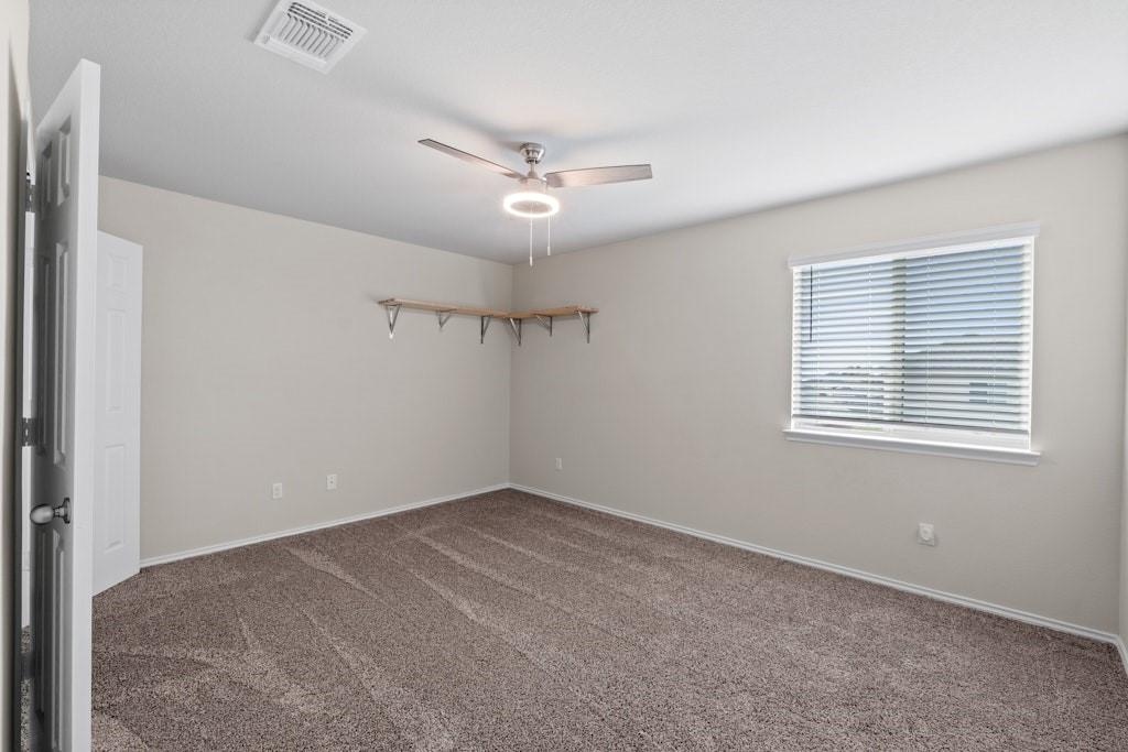 211 Highmore Ct Property Photo 24