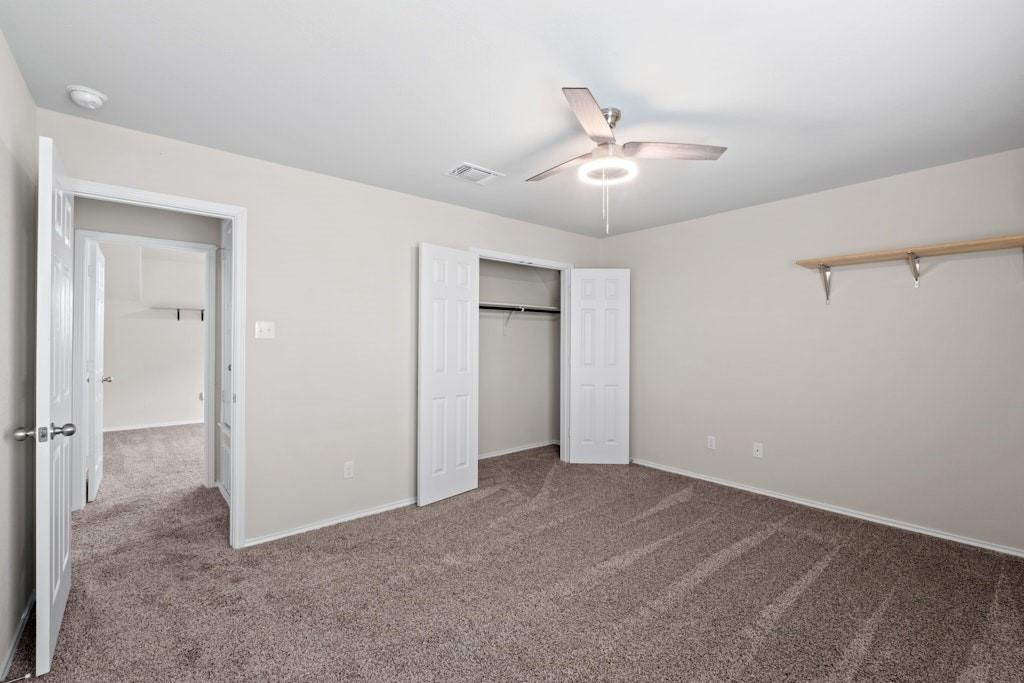 211 Highmore Ct Property Photo 25