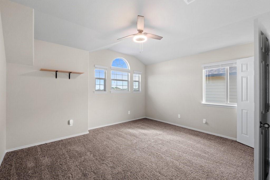 211 Highmore Ct Property Photo 27
