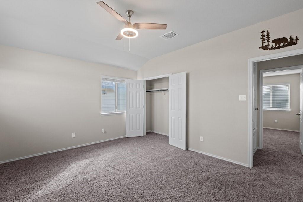 211 Highmore Ct Property Photo 28