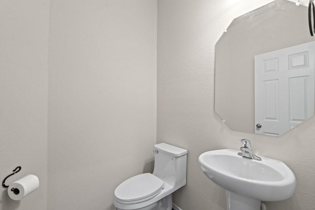 211 Highmore Ct Property Photo 29