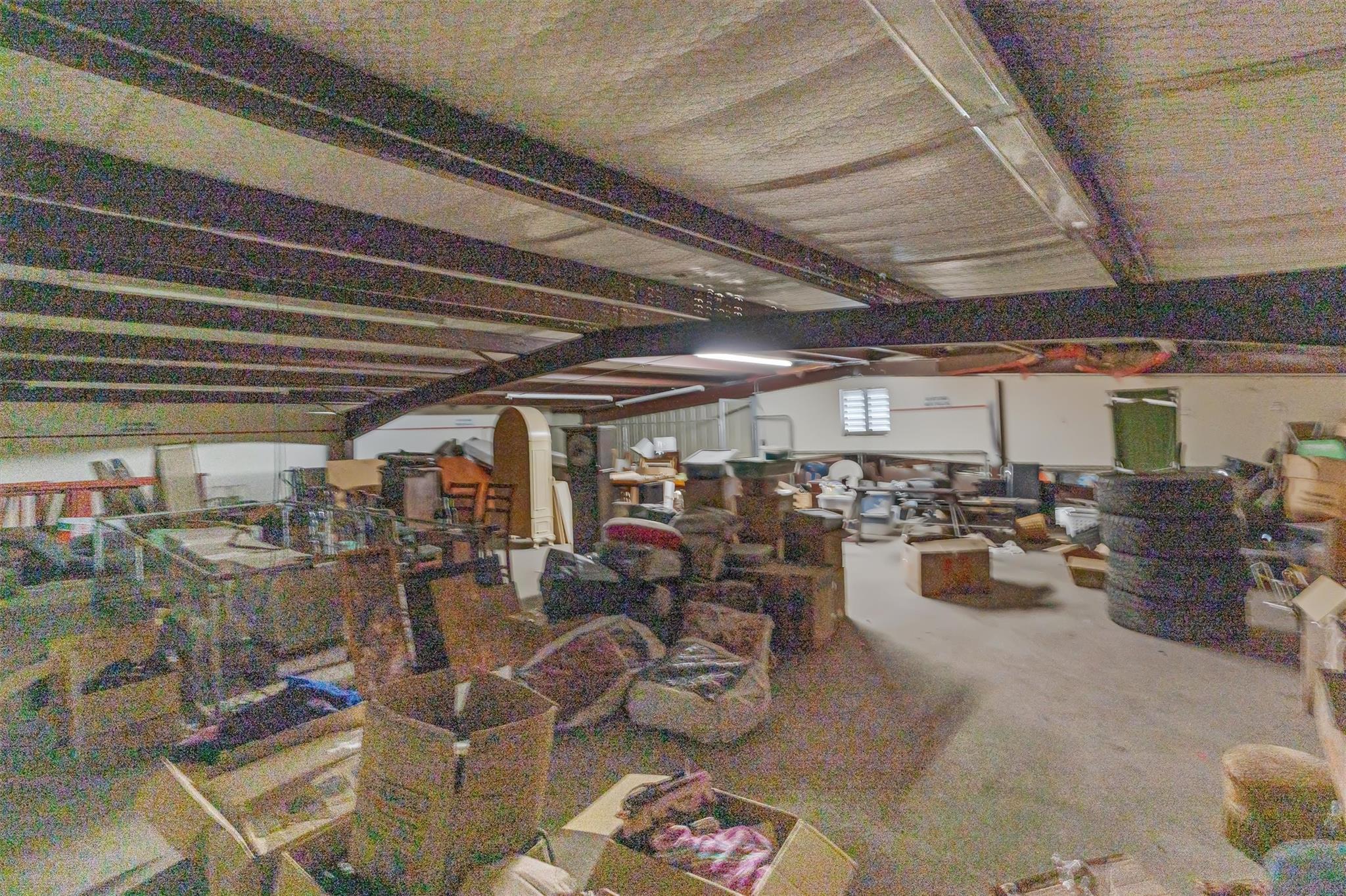 15212 Fm-1825 Property Photo 5